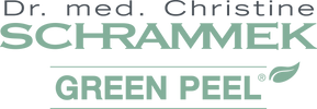 GREEN PEEL® HERBAL PEELING UK